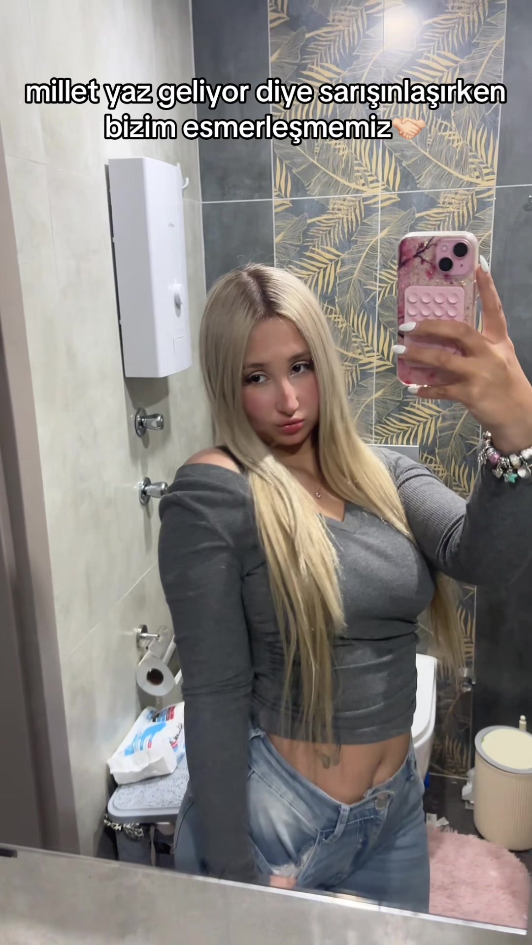 @ozgw