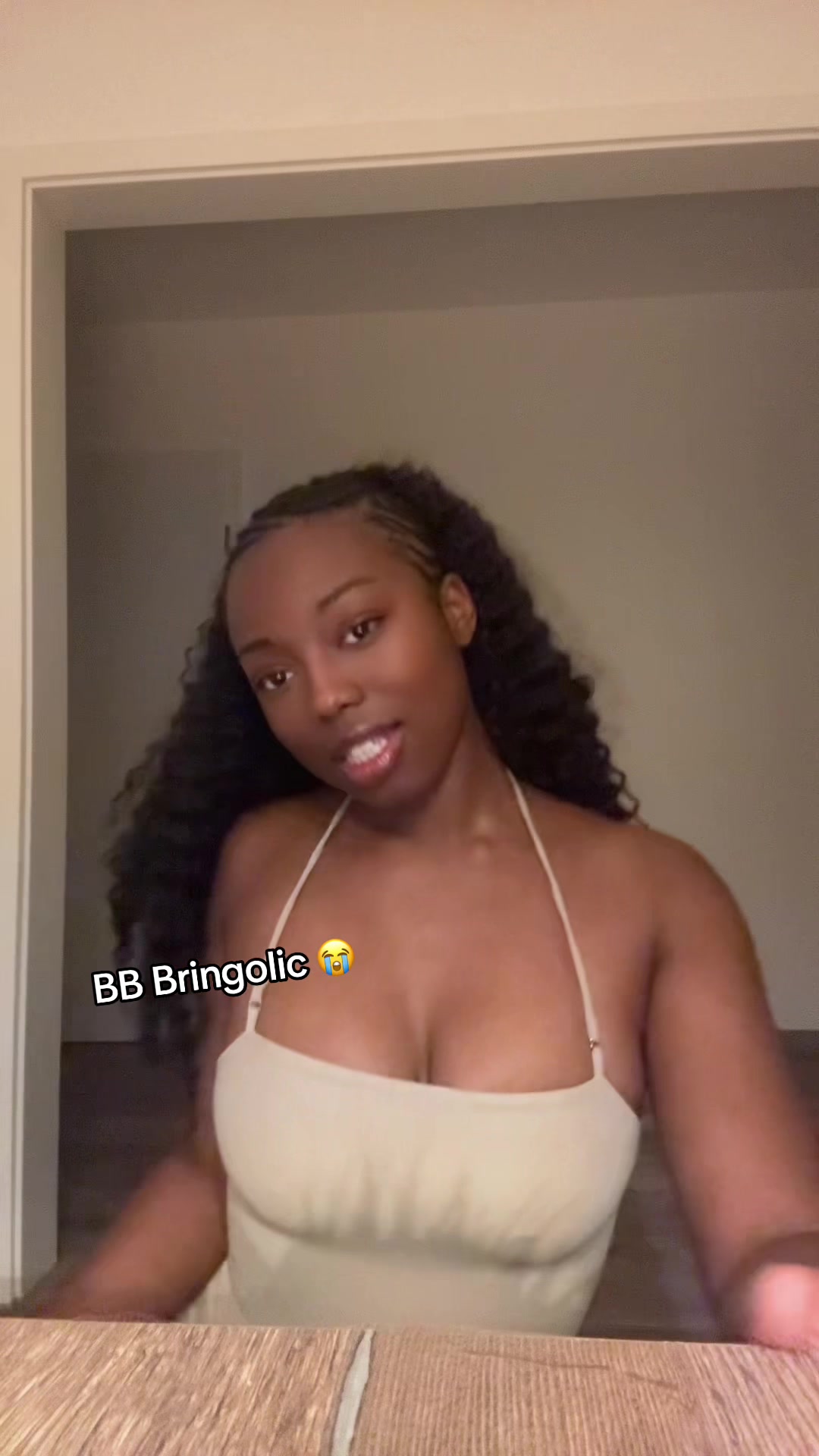 @LireavecGrace