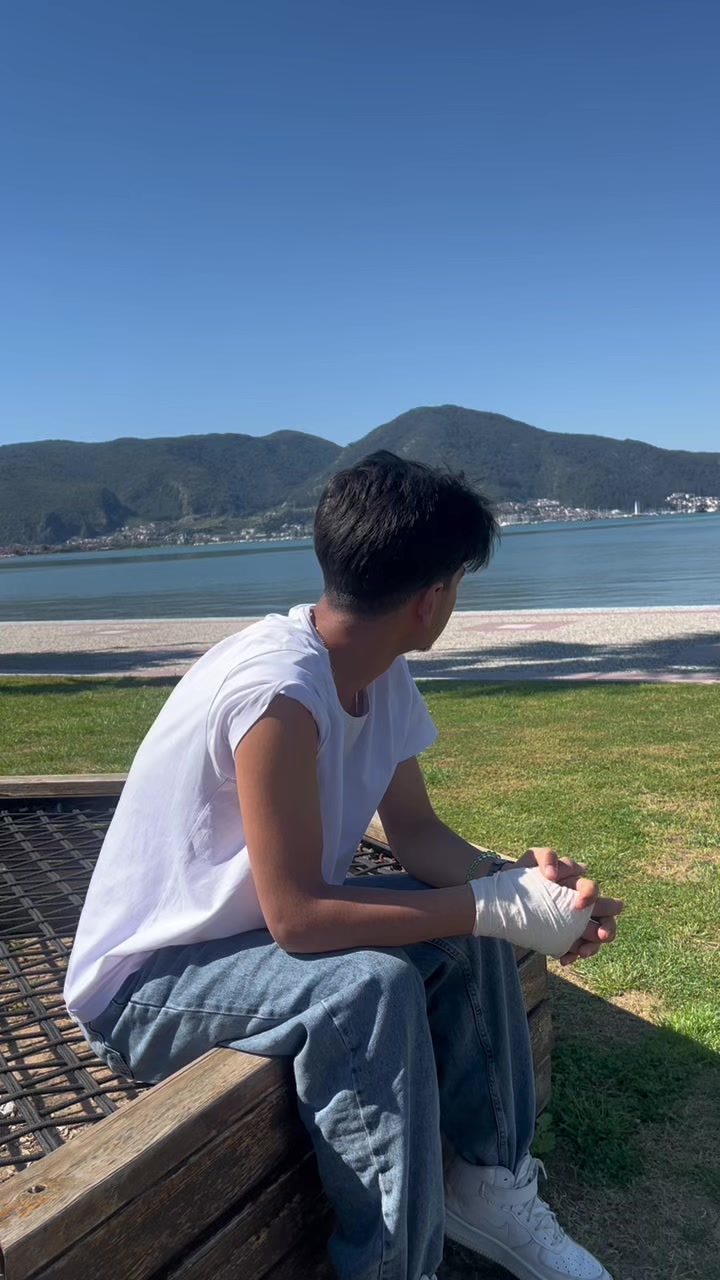 @𝓤𝓶𝓾𝓽 𝓴𝓪𝔂𝓪