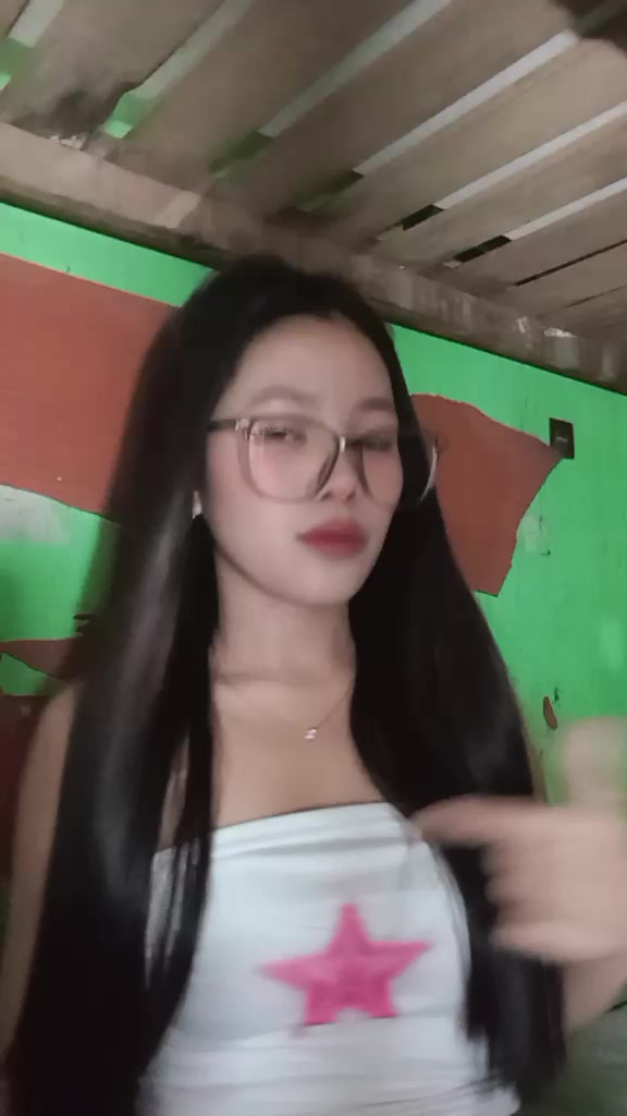 @🫶🏻Nhe kay🫶🏻