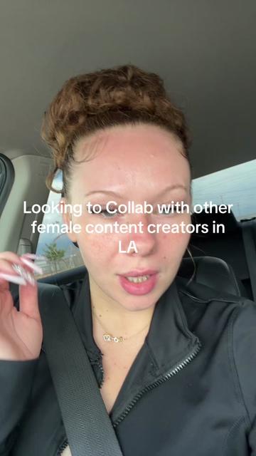 @vanillashawtyy