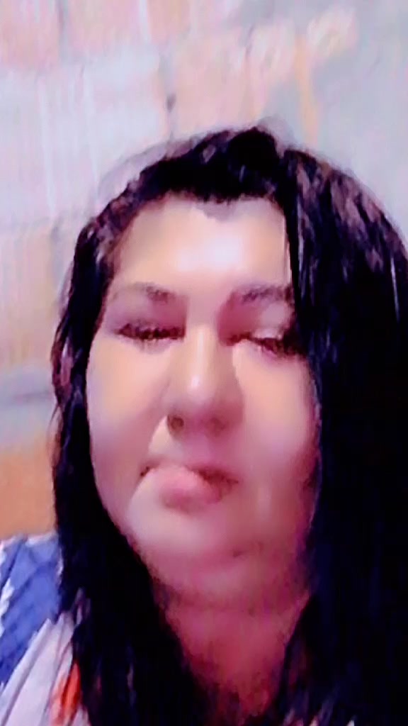 @Nadza Osmanivic