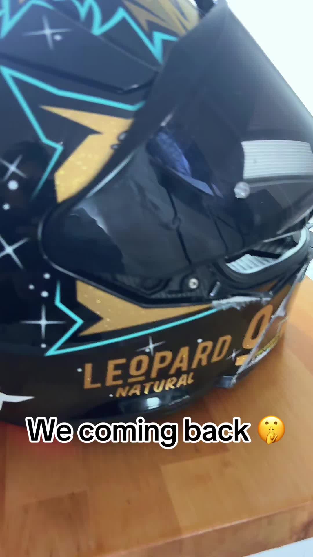 @Slyyy22