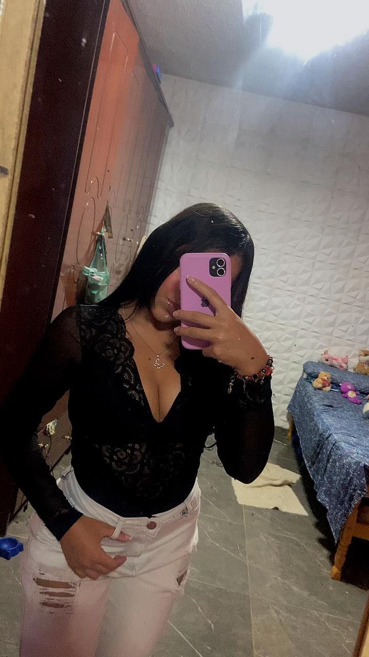 @Thy