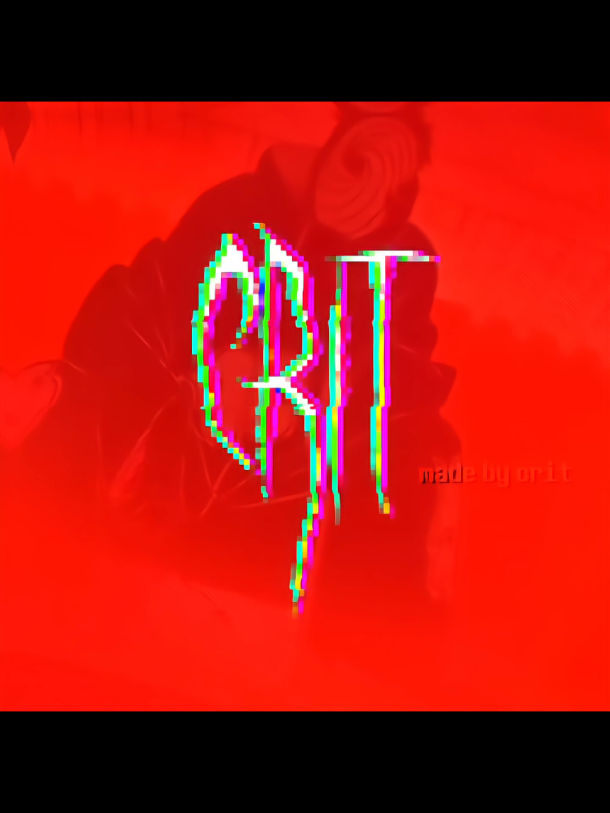 @𝑻 |𝘤𝘳𝘪𝘵.𝙛𝙭