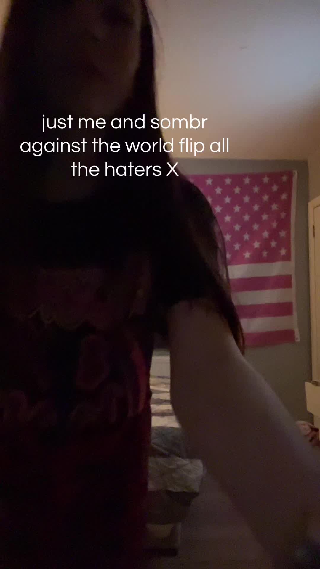 @leahhh 🐬🐬