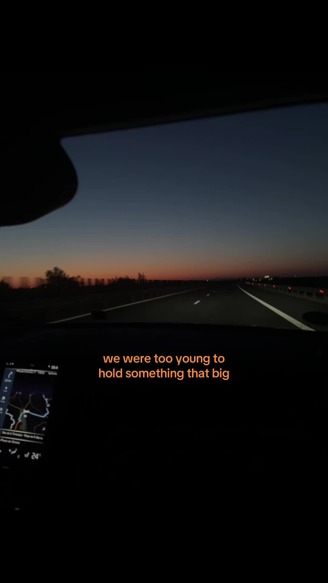 @.
