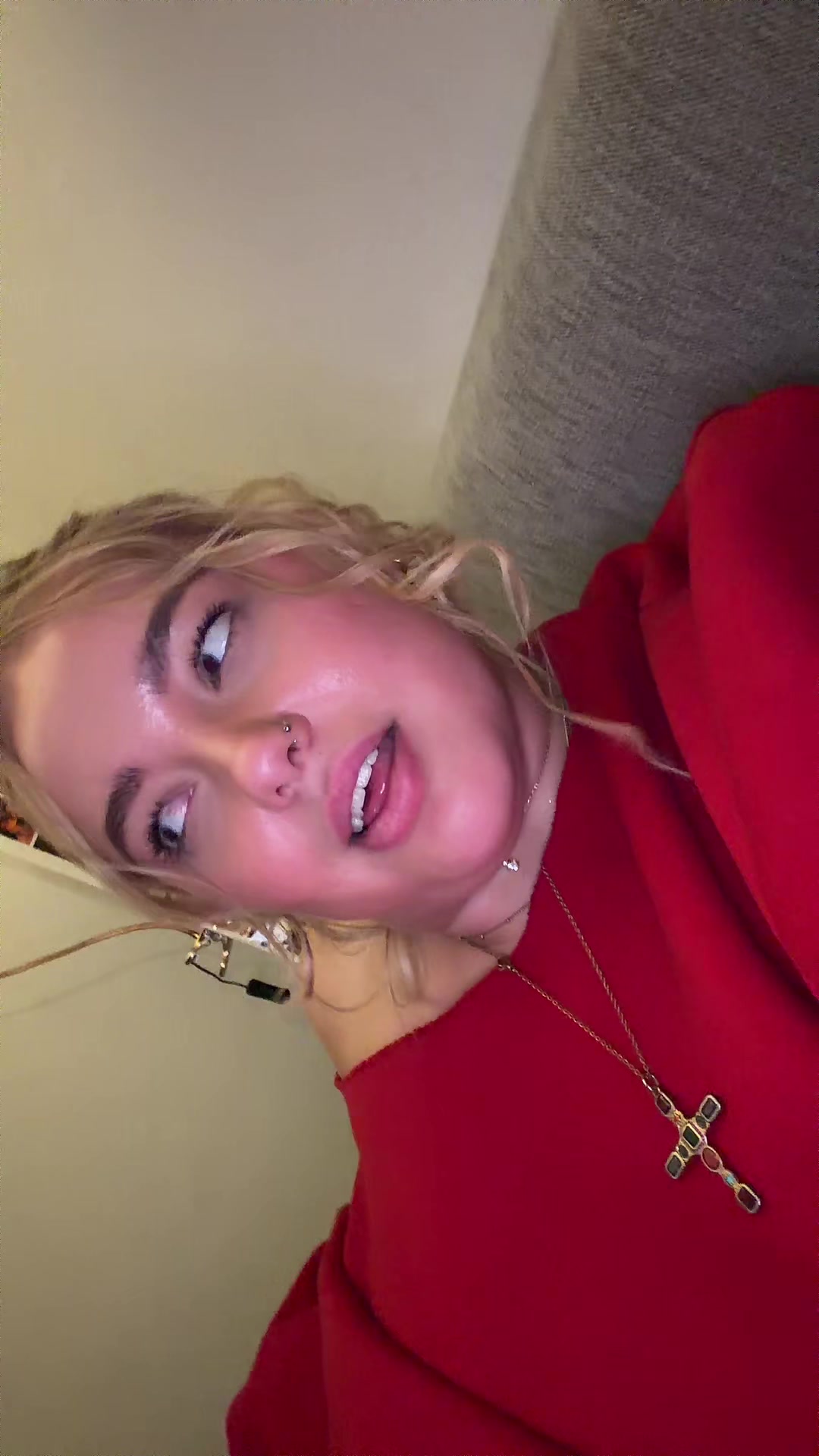 @Caitlin 🫶