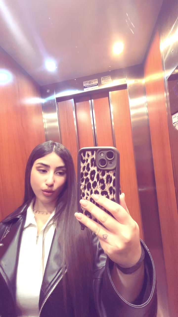 @RAFFAELLA