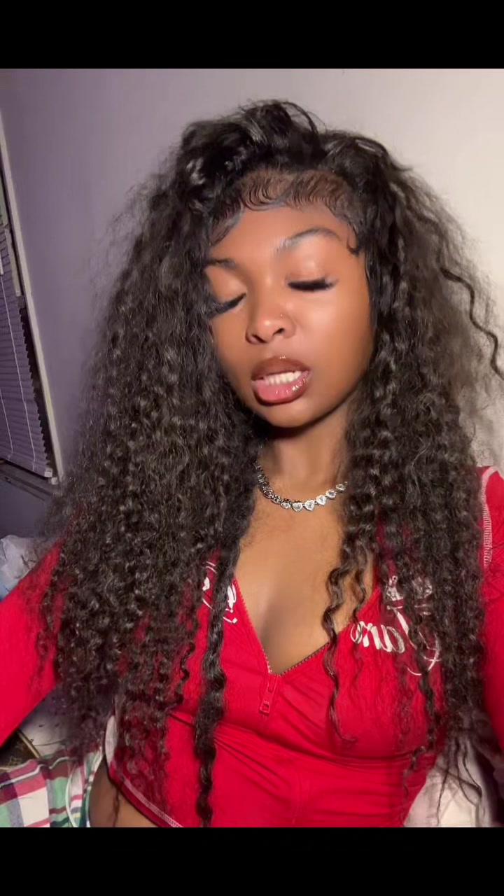 @Niyah💗🤩