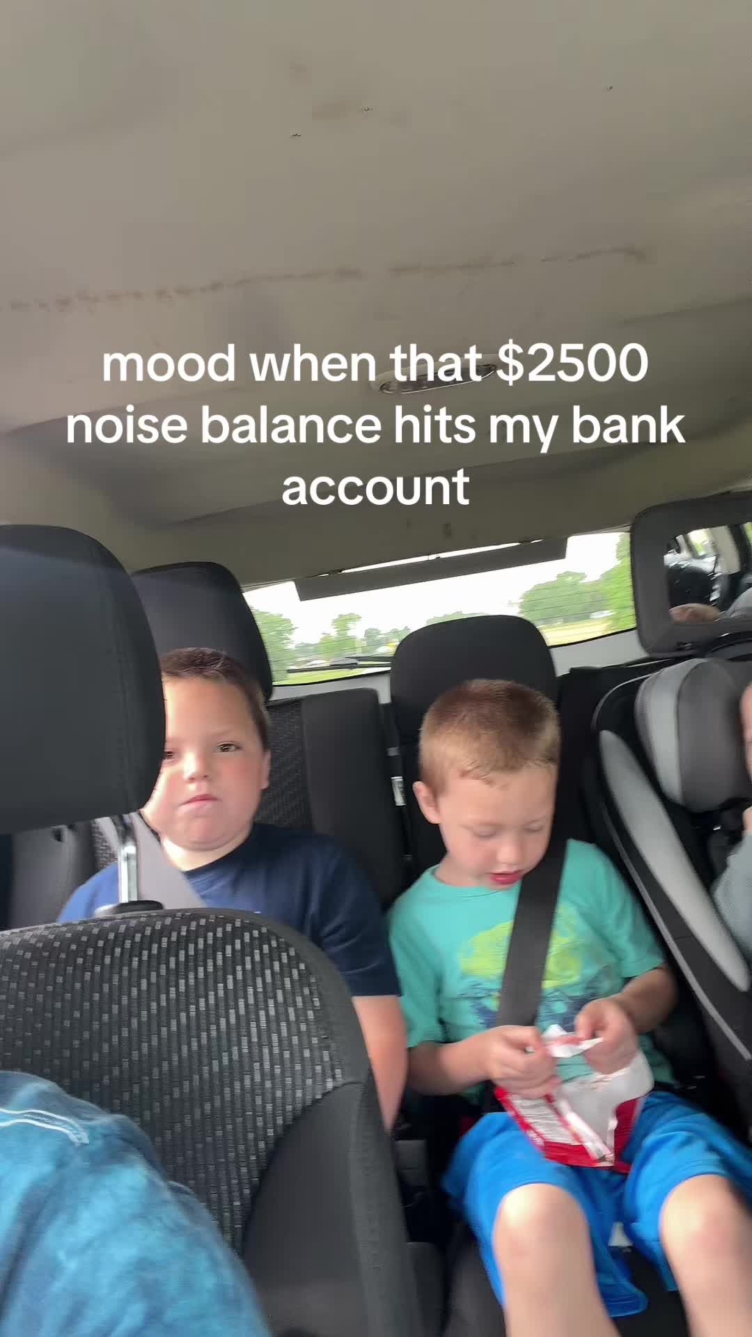 @BoyMomma 🫶🏼