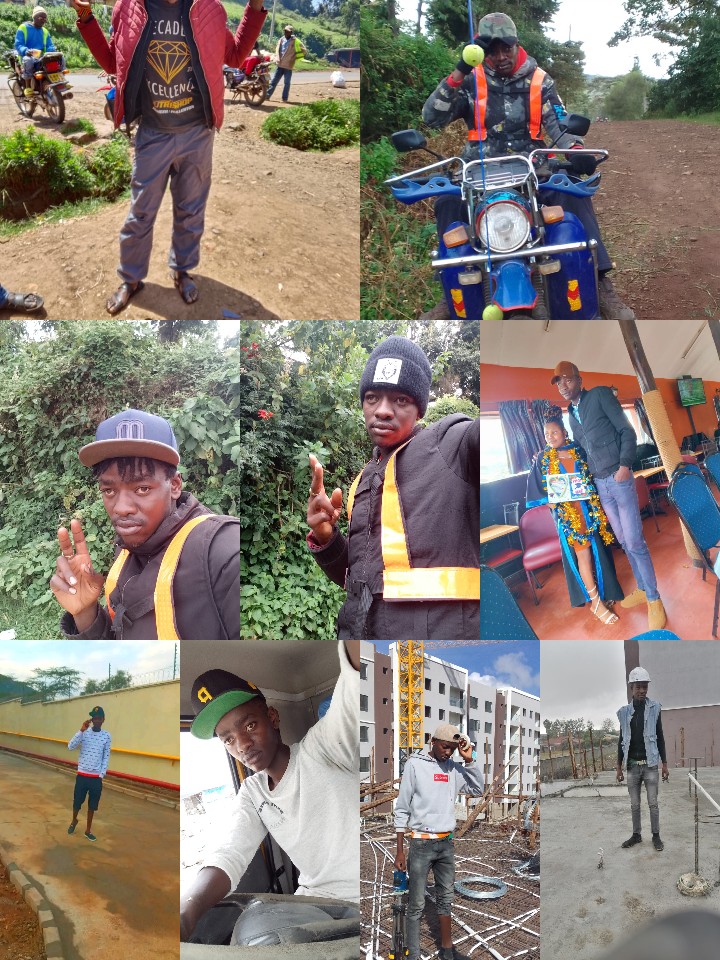 @kaa mame