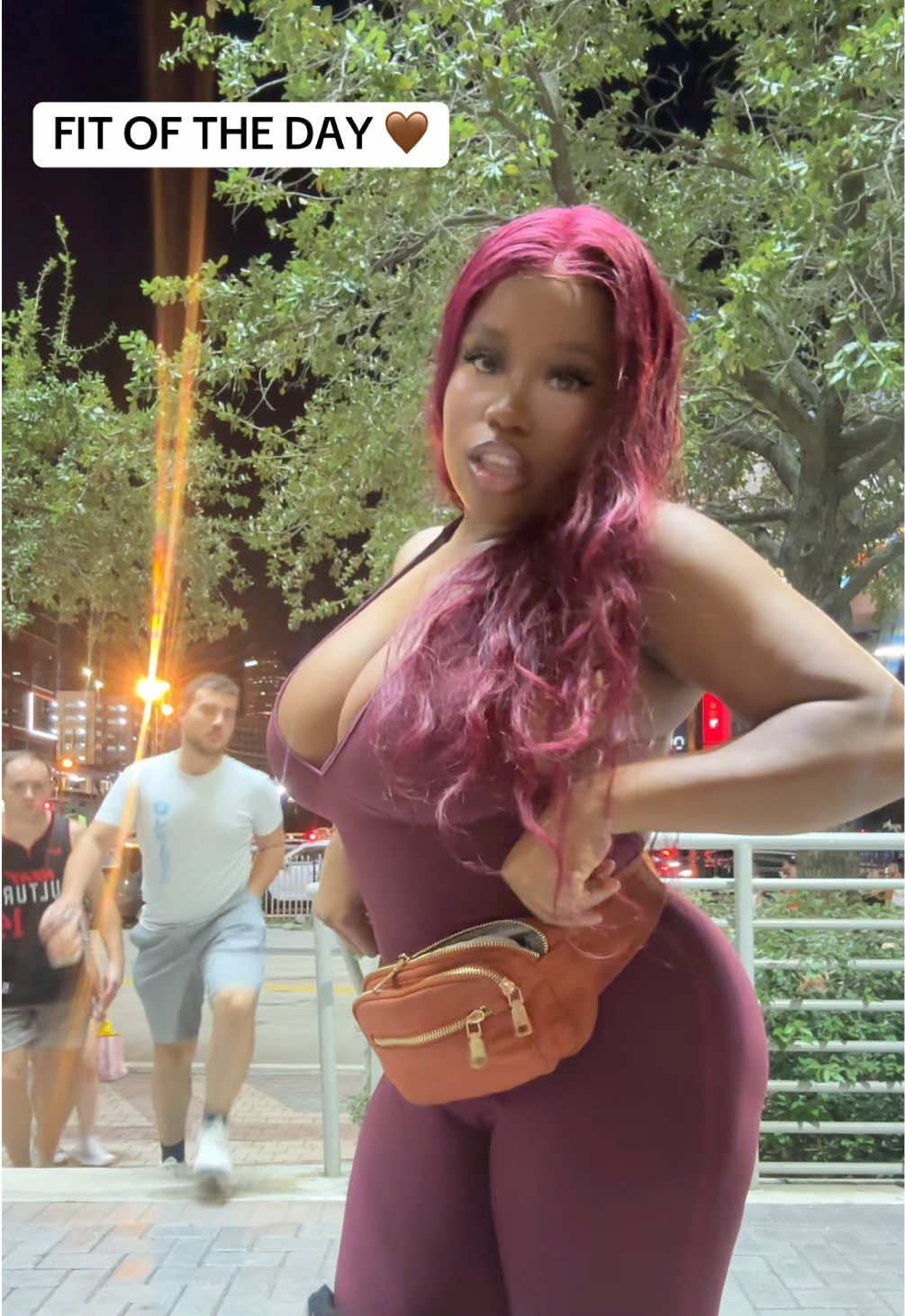 @👸🏽