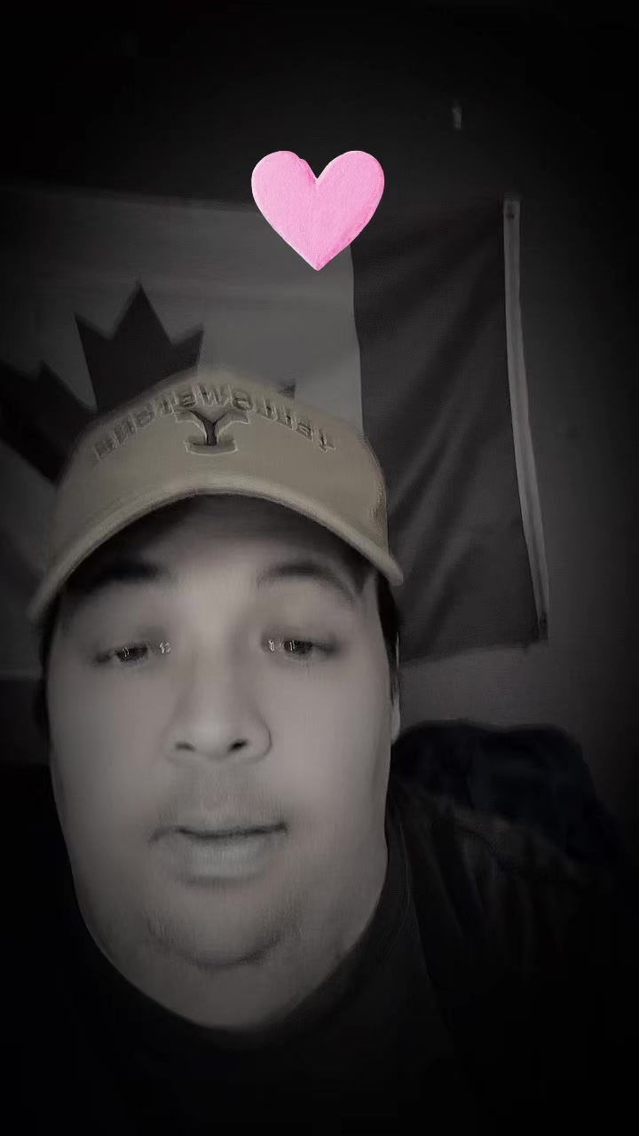 @🇨🇦VIBE NATION 🇳🇿