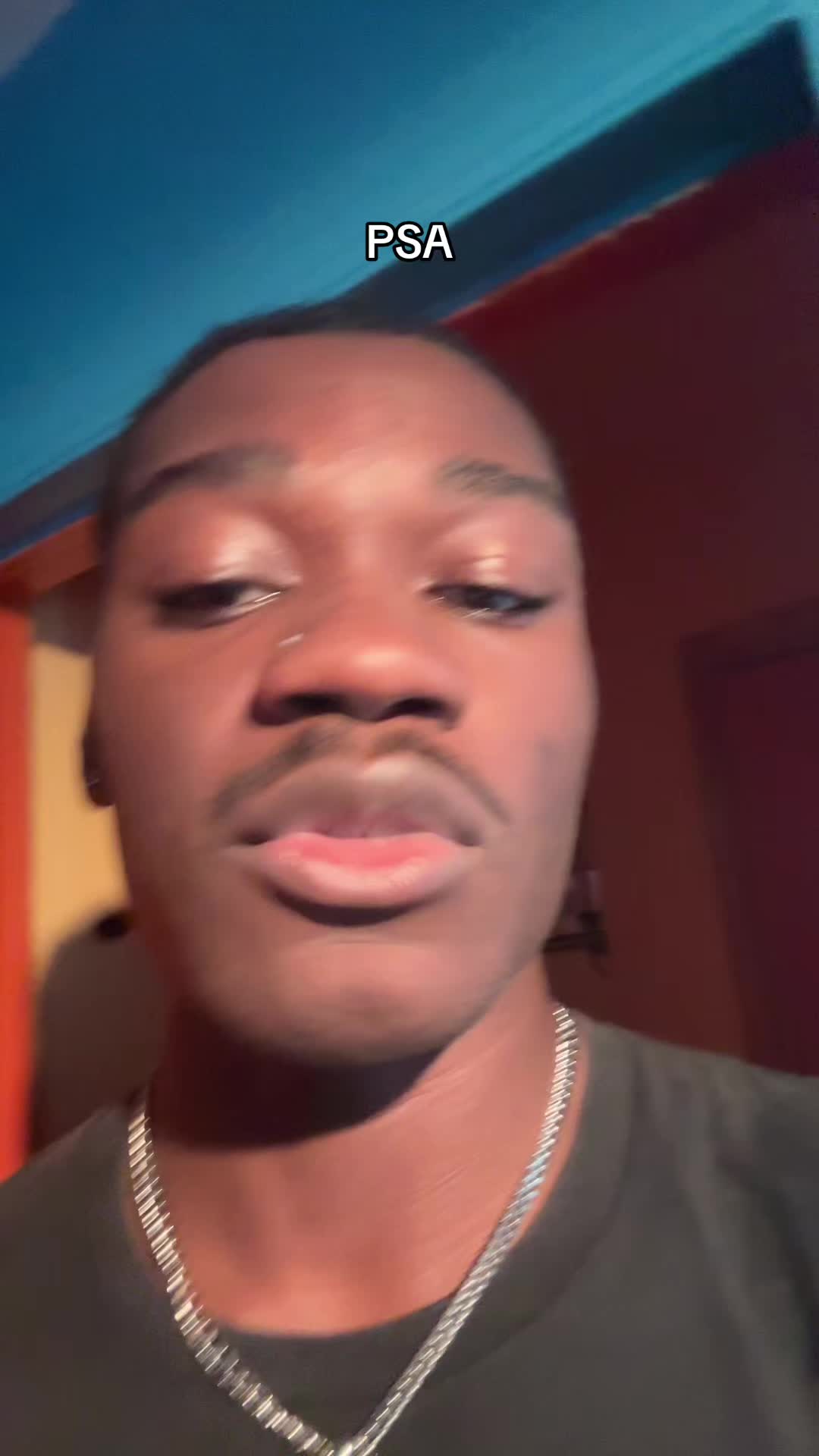 @Jay