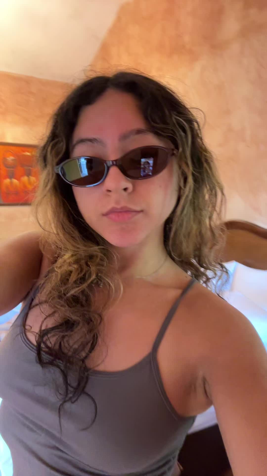 @bretane🇨🇴