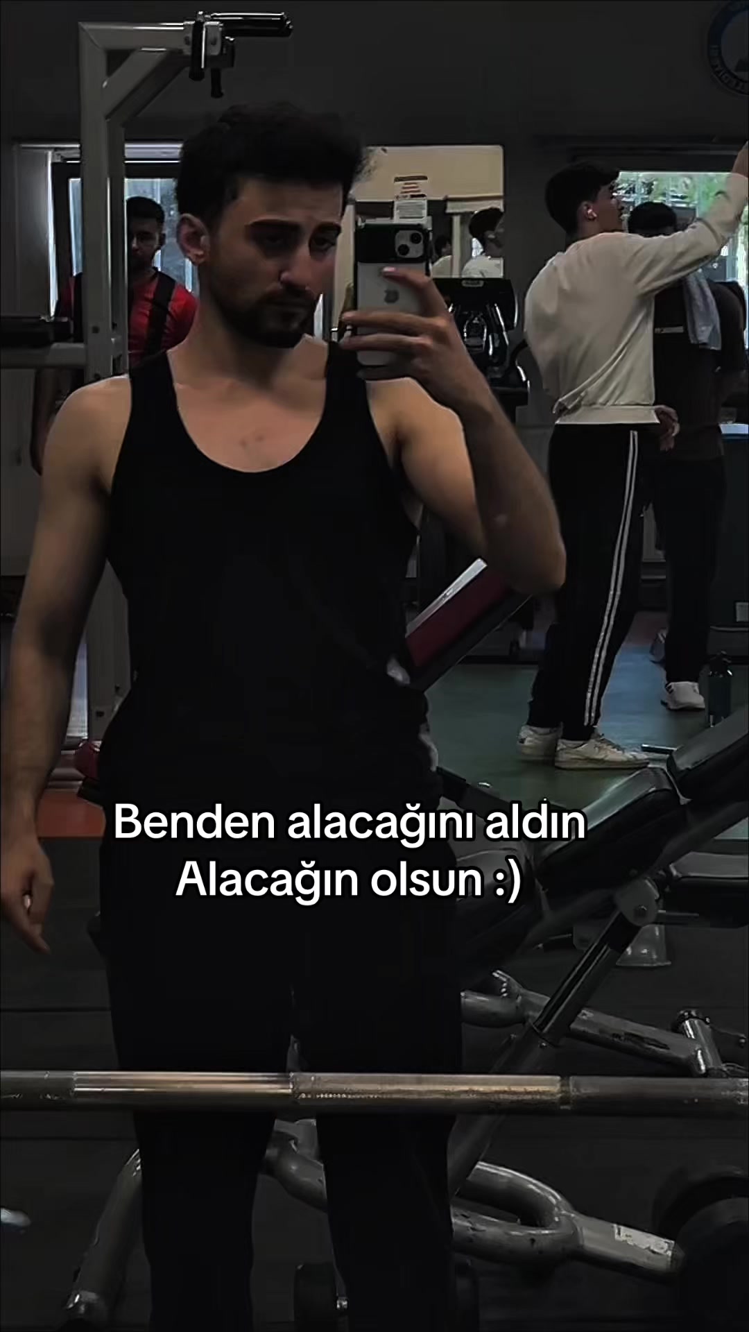 @can.dkmn          🕷️