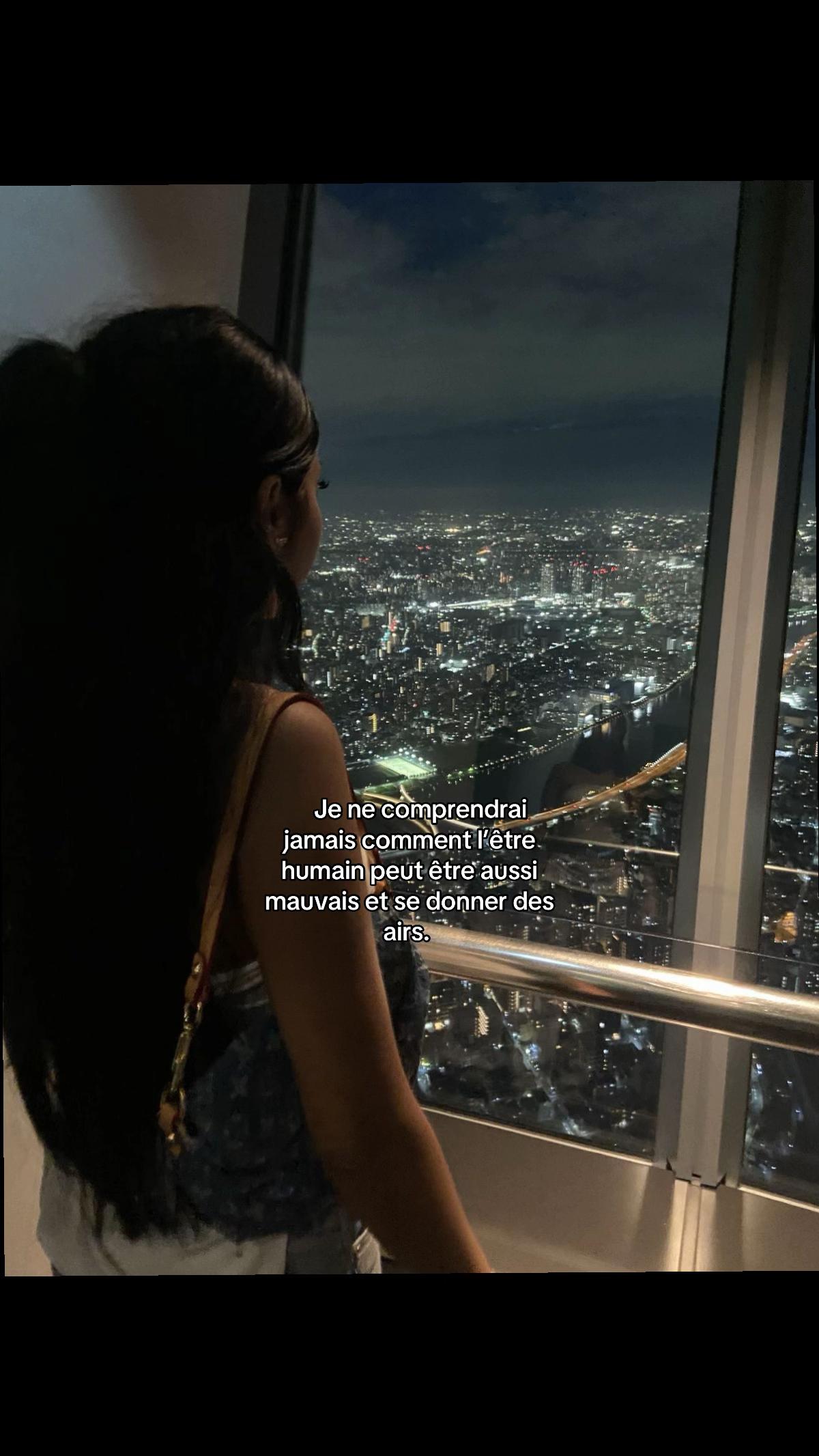 @سعادة