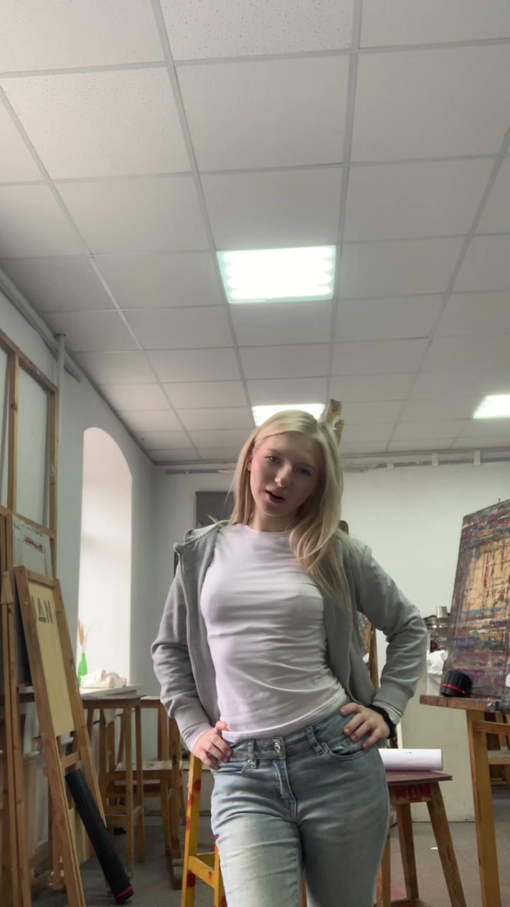 @Лав сона
