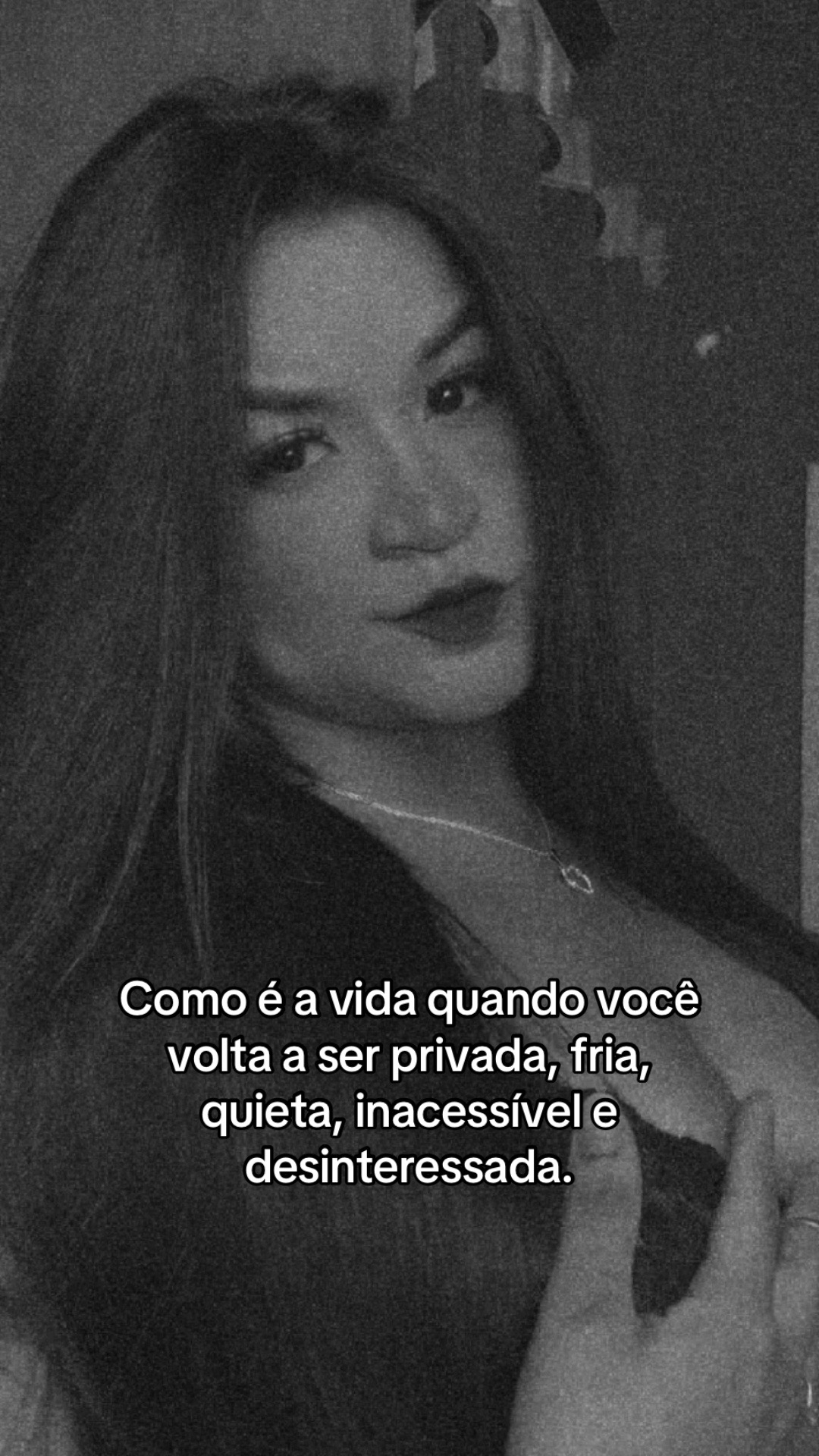@&Eacute;rica Souza