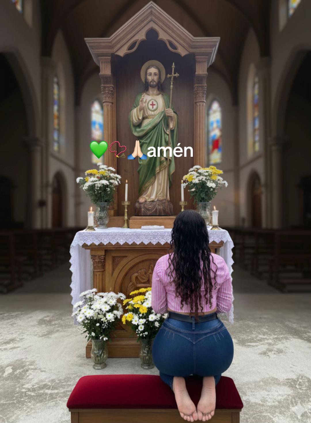 @𝓞𝓻𝓮𝓵𝓵𝓪𝓷𝓪🤎🐆🦅