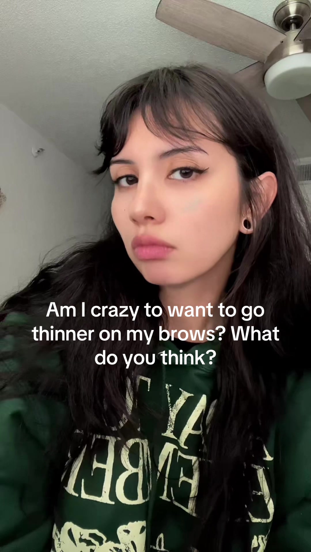 @Sonii