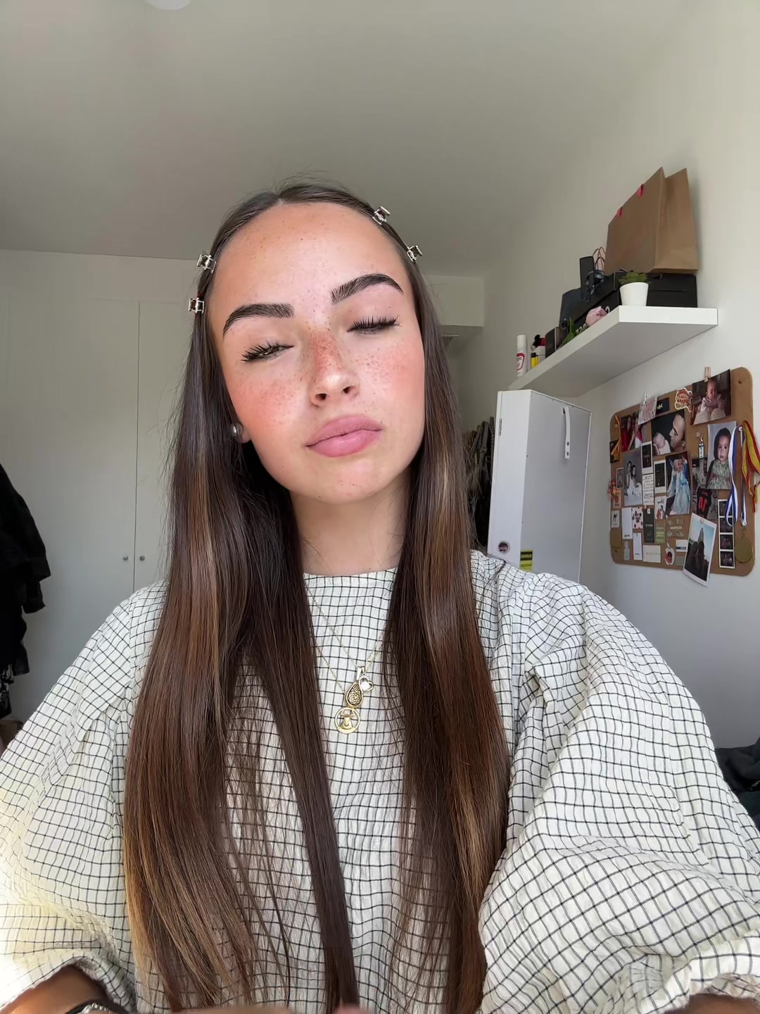 @n&uacute;ria