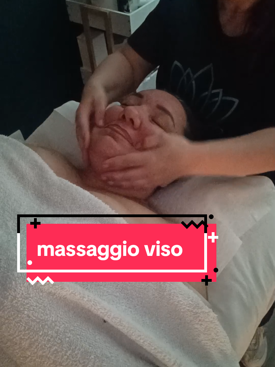 @Rossella Santoro
