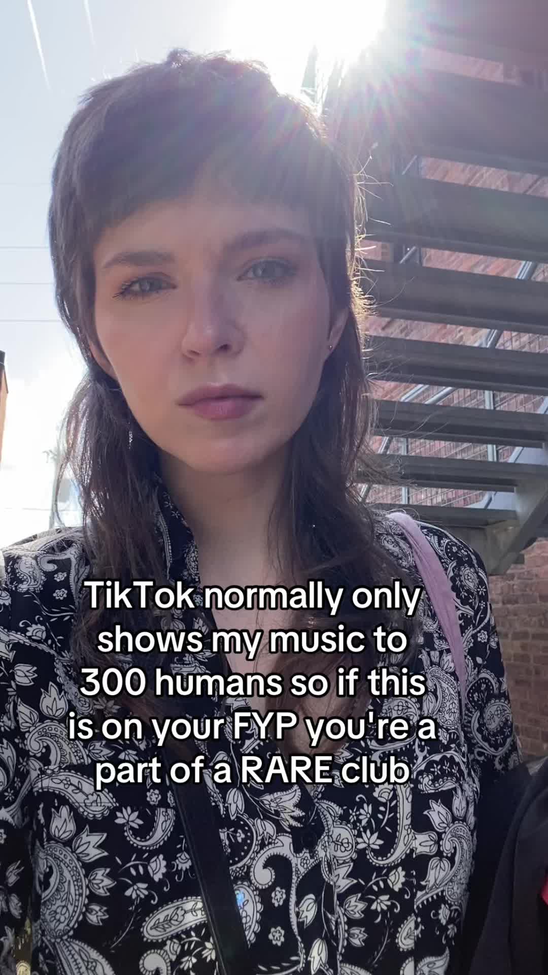 @Semisweet