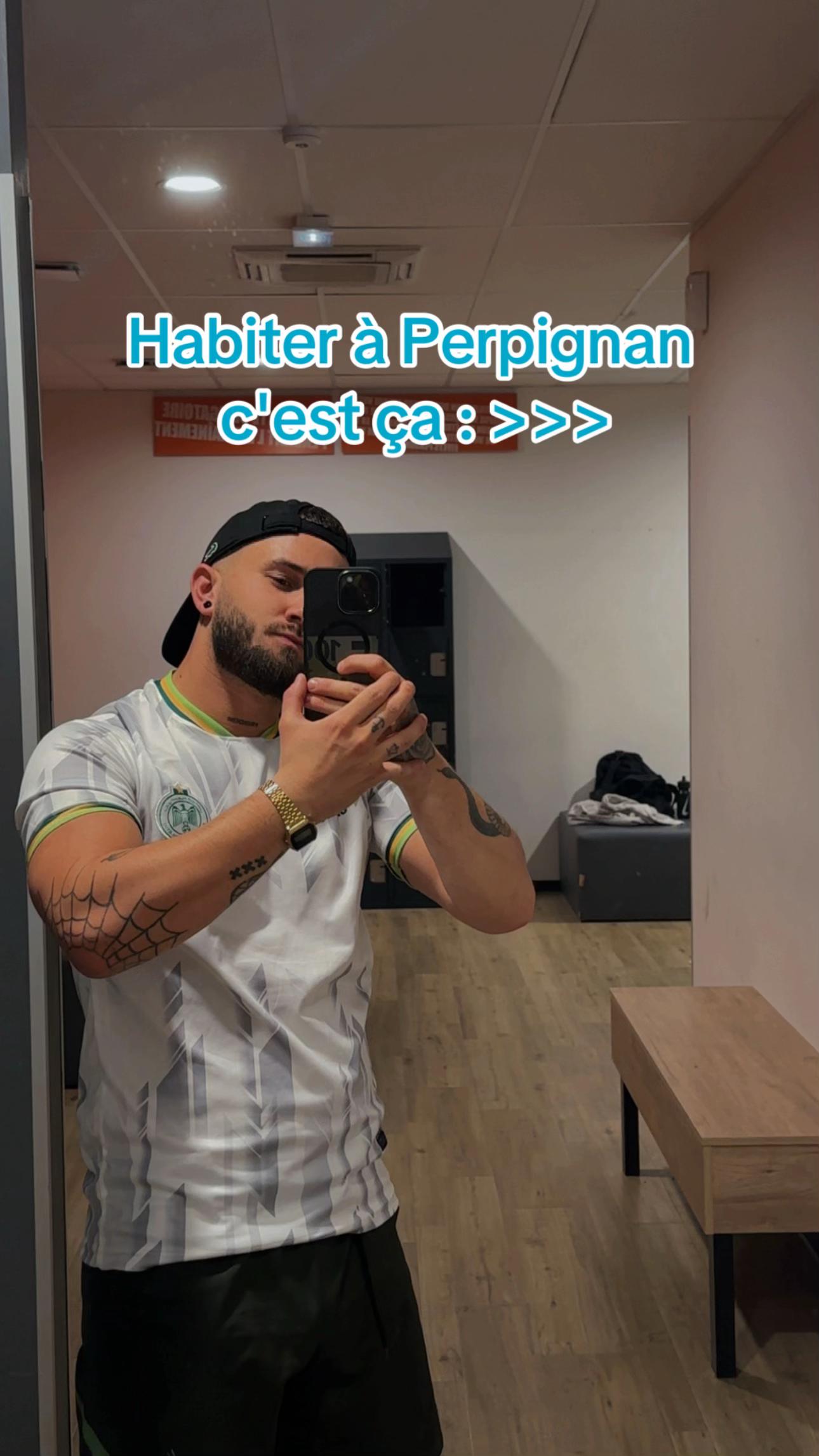 @Alex Dsx