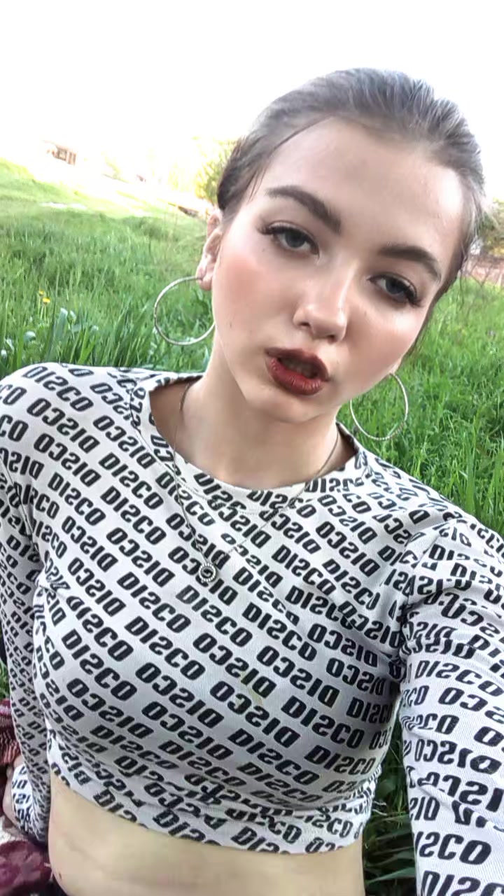 @diana