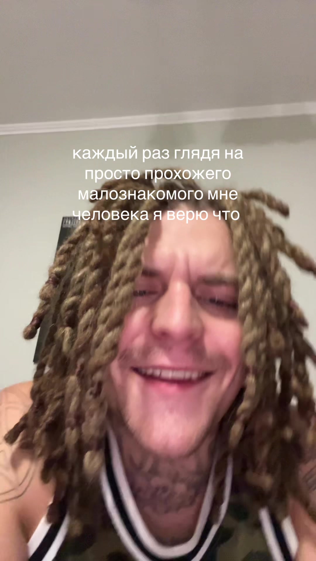 @xxxmanera