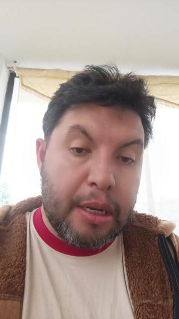 @Marco Guerrero