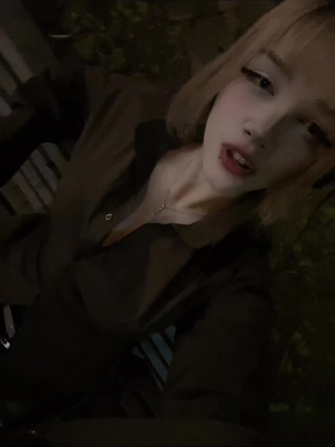 @лацертида