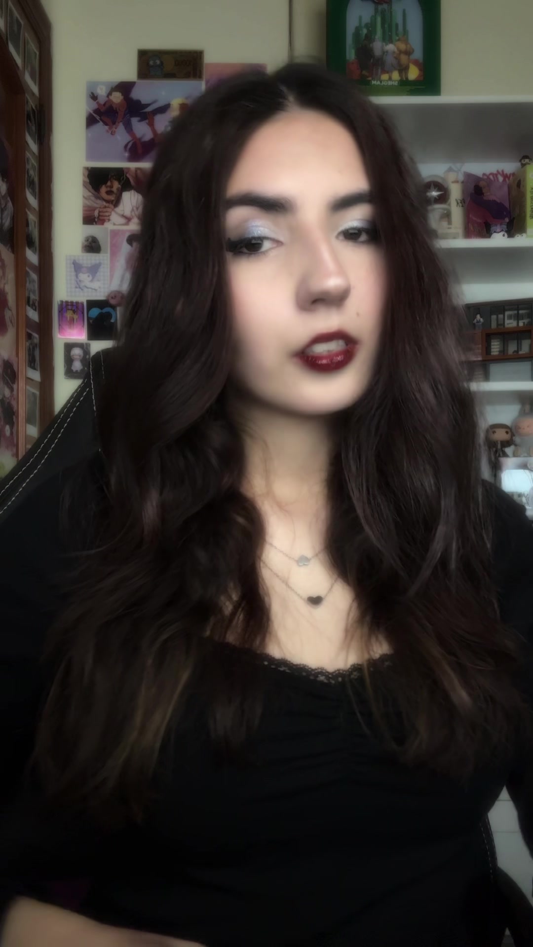 @𝖓𝖊𝖗