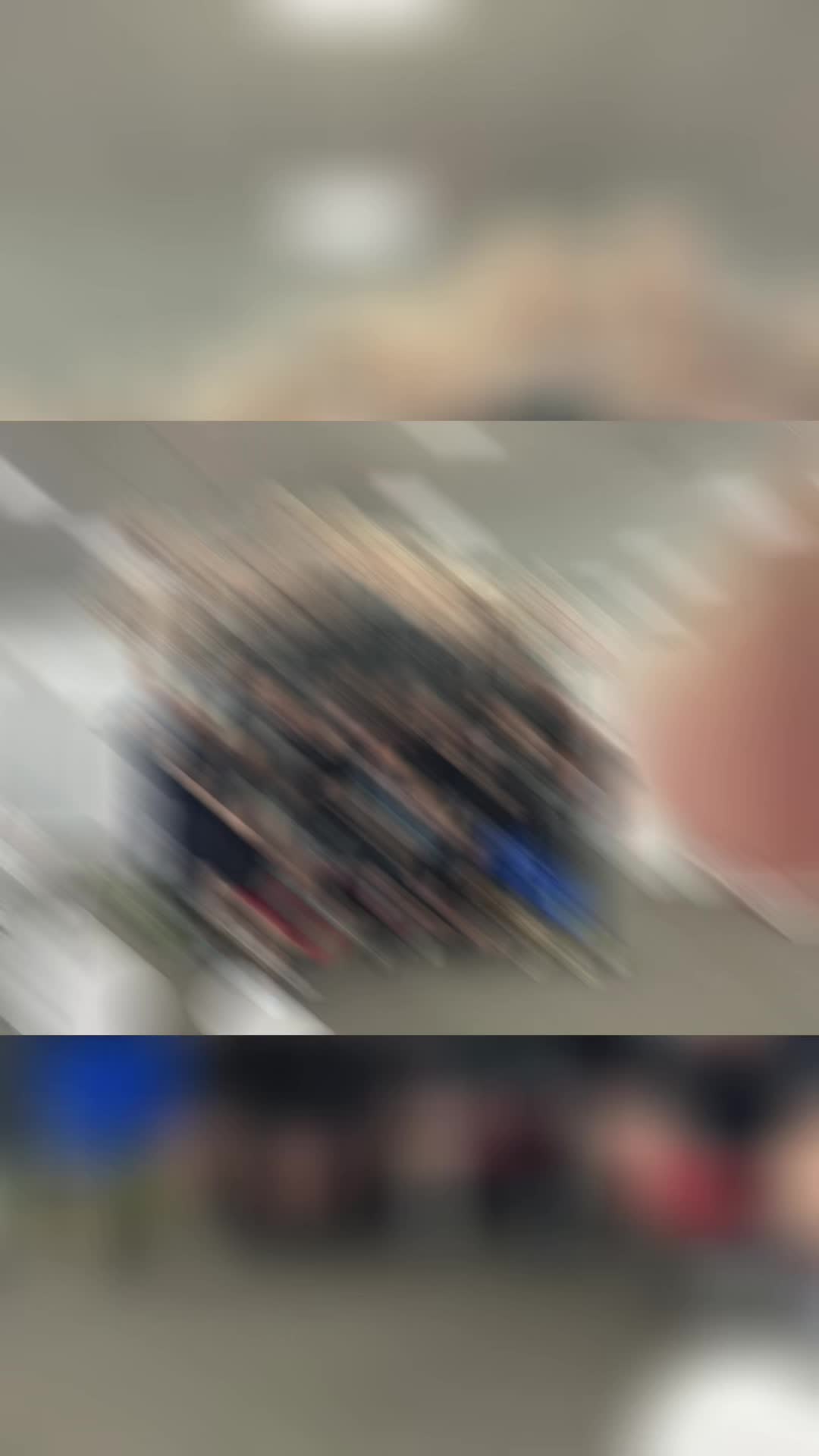 @woodingz420