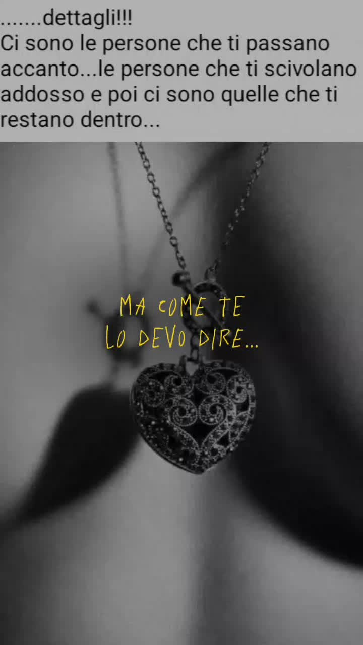 @userpatrizia pedditzi