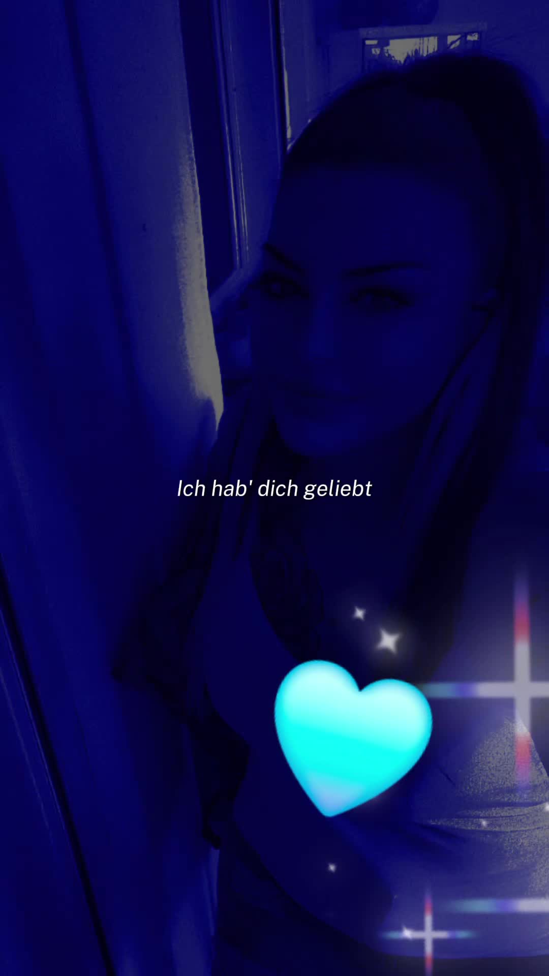 @Sinteza❤️