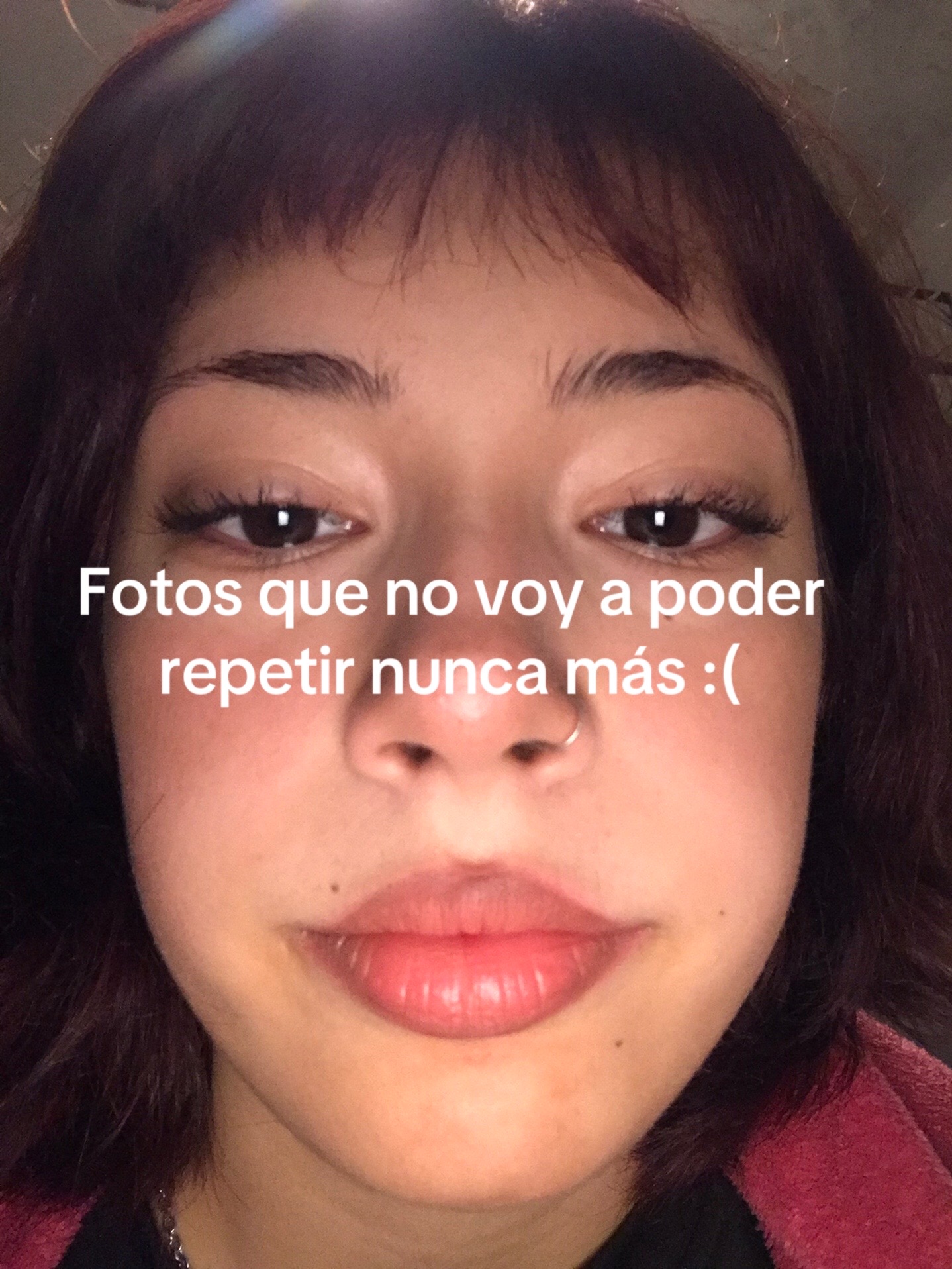 @piasigma