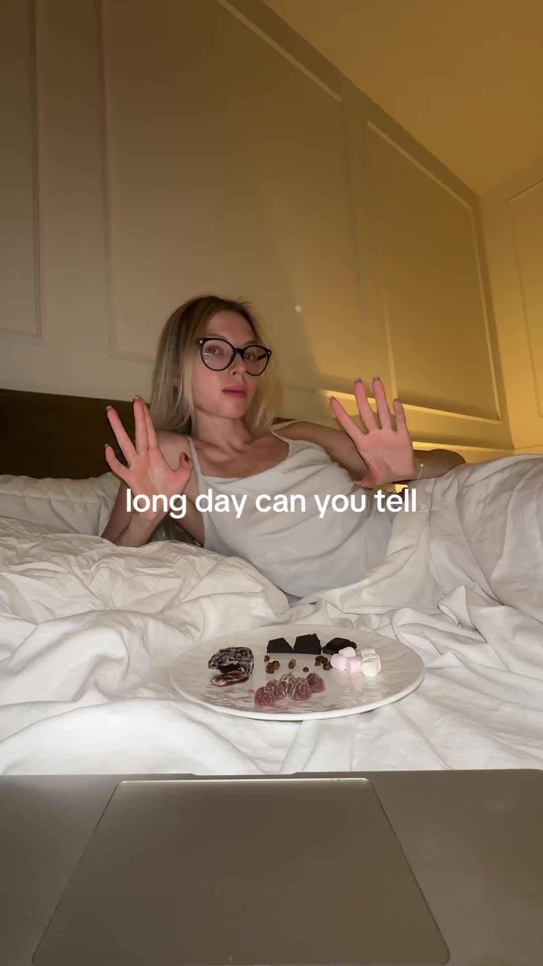 @NATSNACK