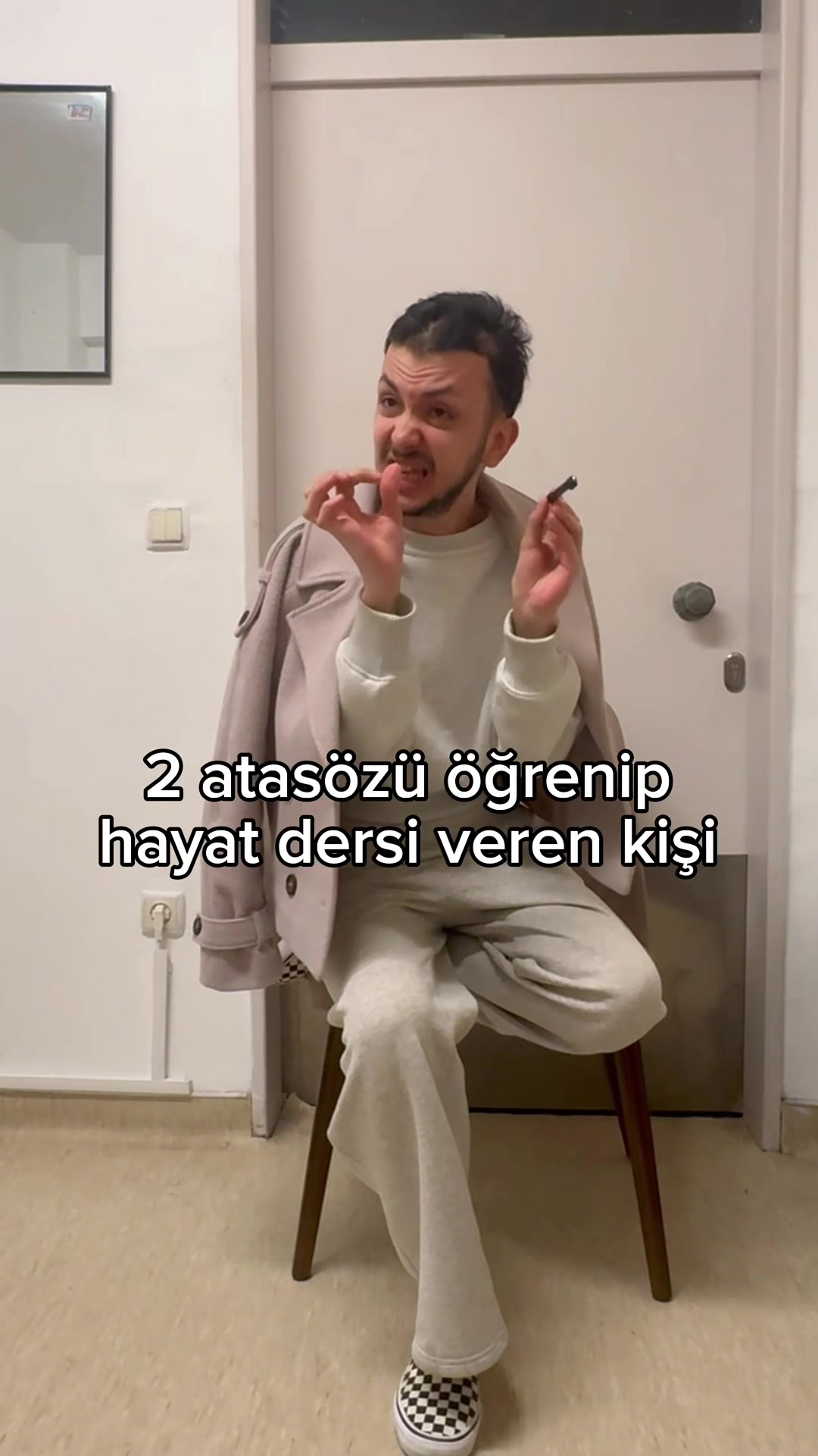 @gokhankef