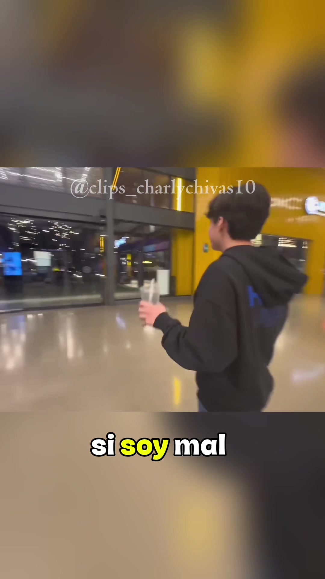 @Clips Charly 10