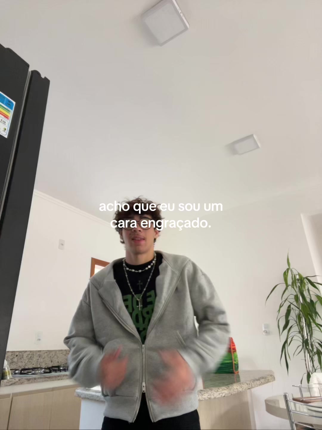 @G.A