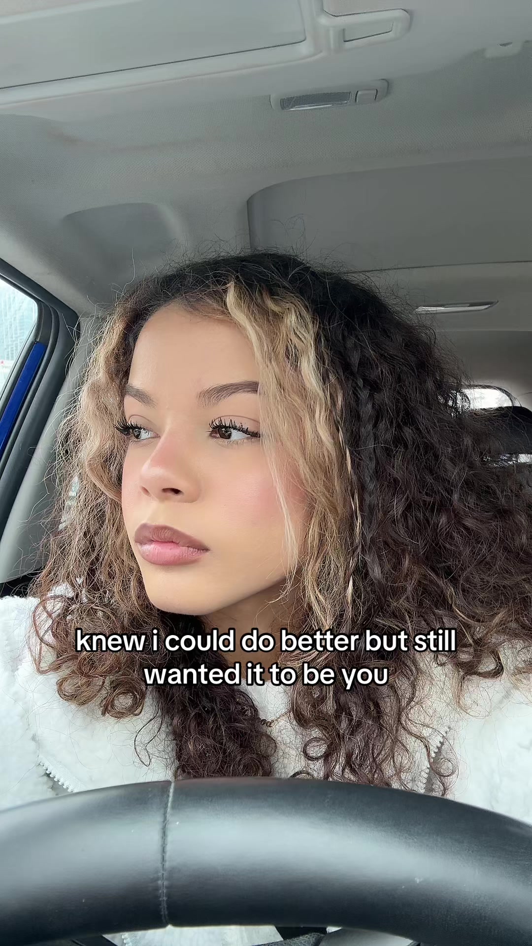 @Melissa Kadas