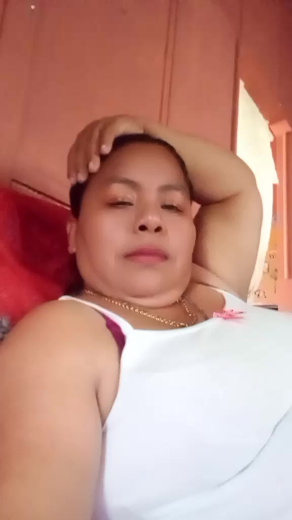 @Carmen iriaquez