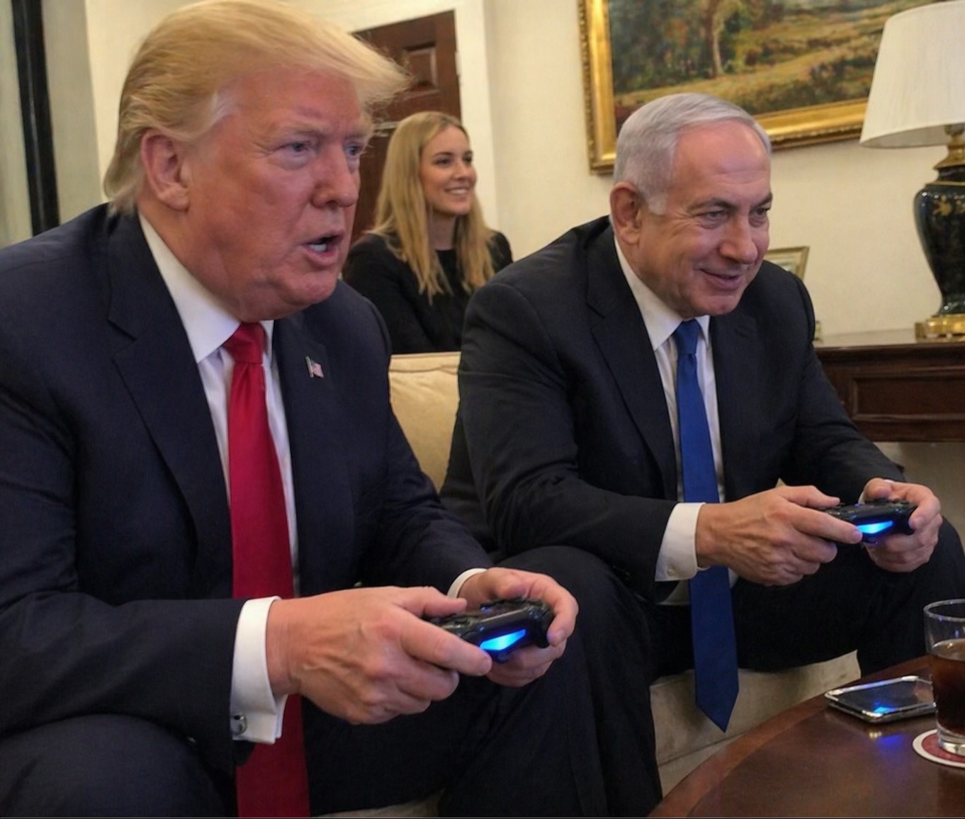 @Lil Big Stack