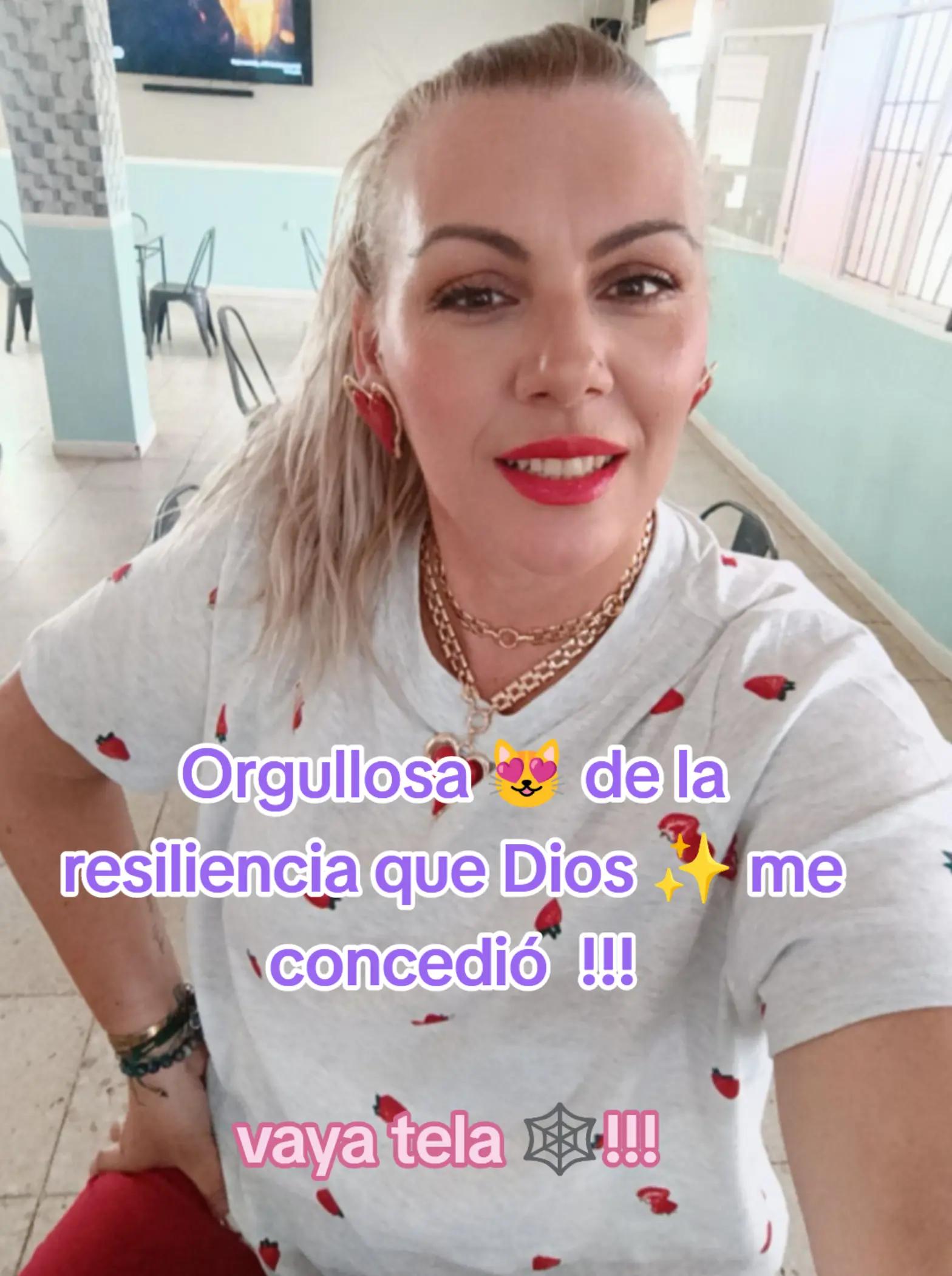 @🪙Losaro12🍯