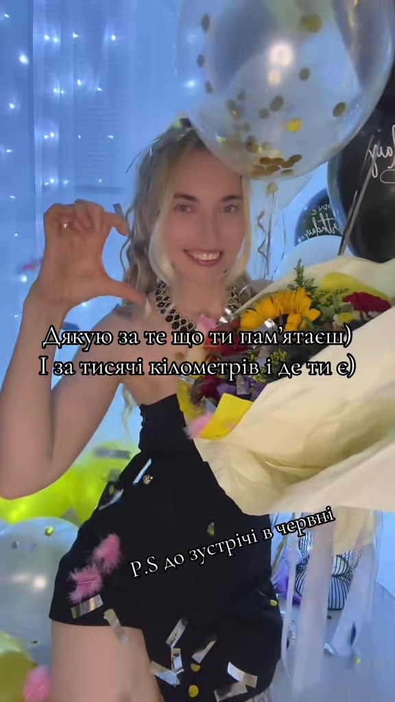 @𝕸𝖆𝖗𝖎𝕷𝖆𝖜