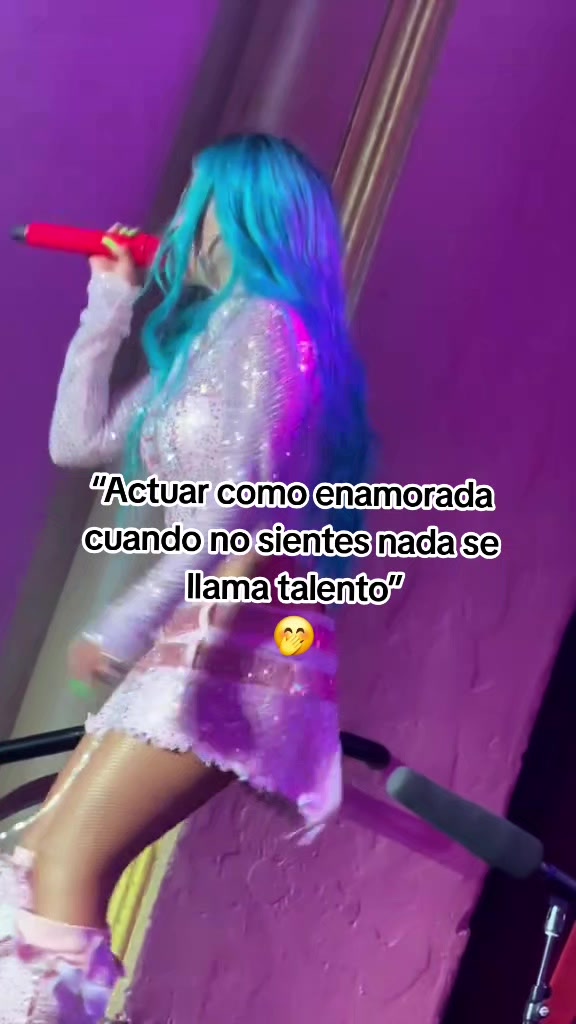 @✨️L..💋❤️🔥M..💕💞