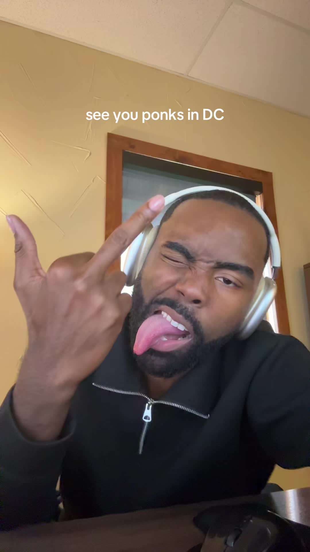 @cam